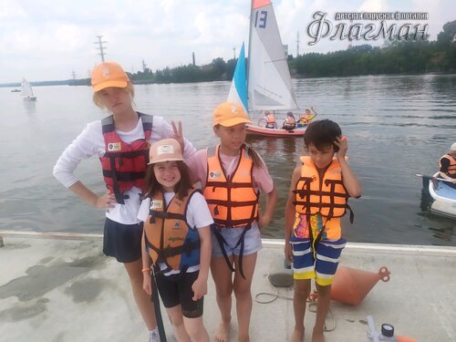 2022_07_11_153659 07Daggi FominykhP ZaharovaK GandalipovaV PetrushkaM